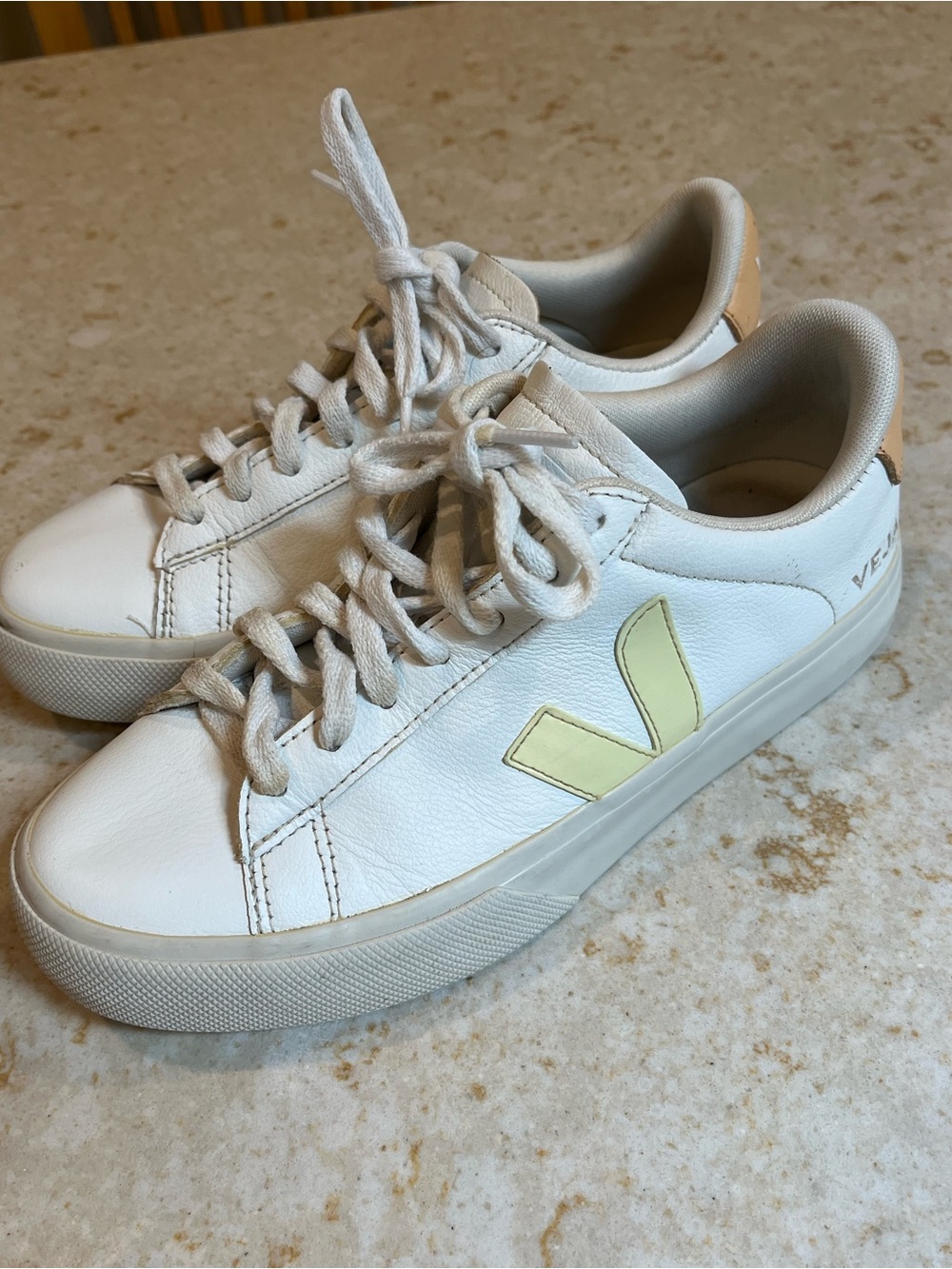 Veía women sneakers